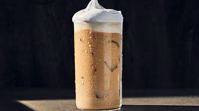 Panera Bread