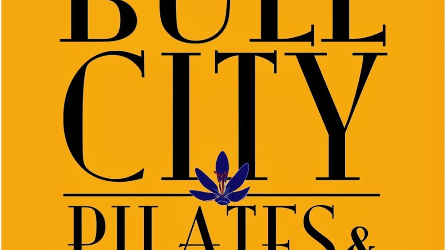 Bull City Pilates and Massage