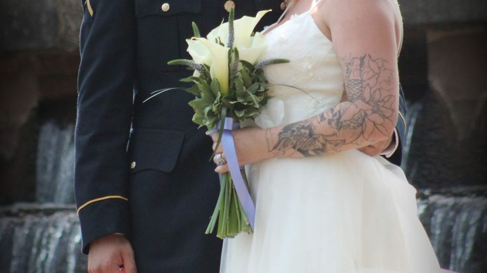 Emerald Gardens Flowers