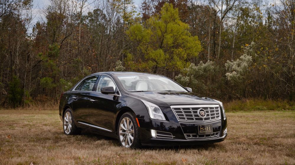 S and H Transportation Inc