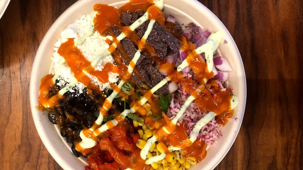 Happy + Hale Discover Durham