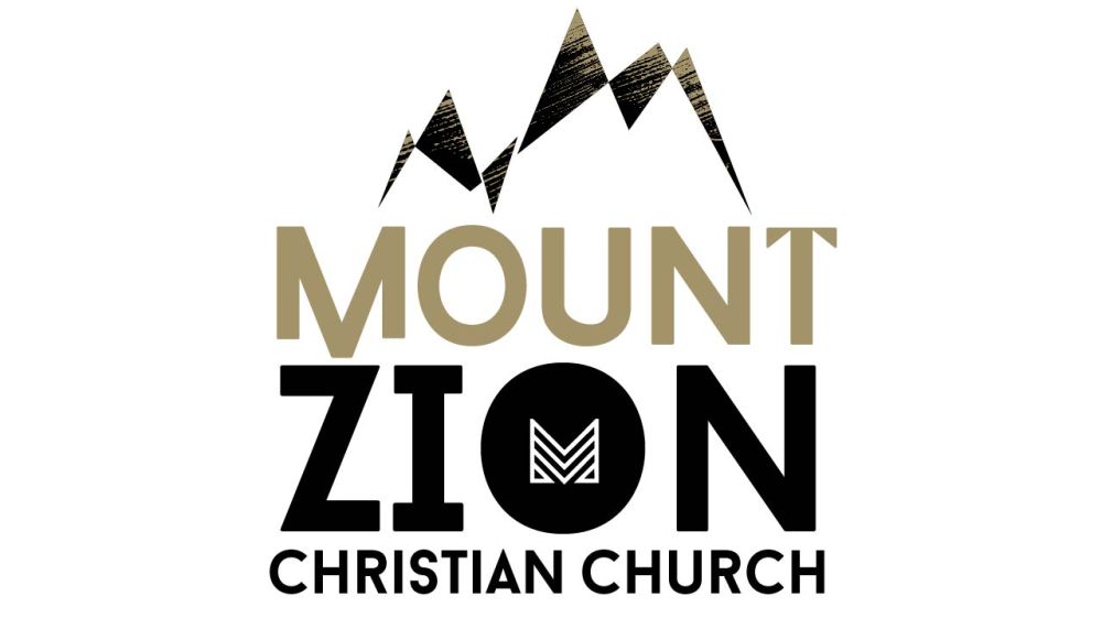 Mount Zion Christian Church
