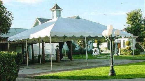 General Rental Center