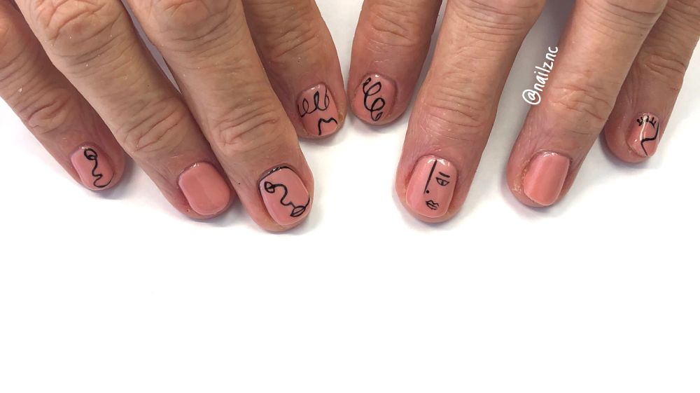 Nailz and Beauty