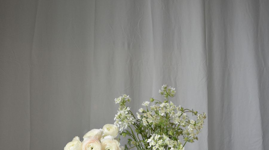 Floral Dimensions