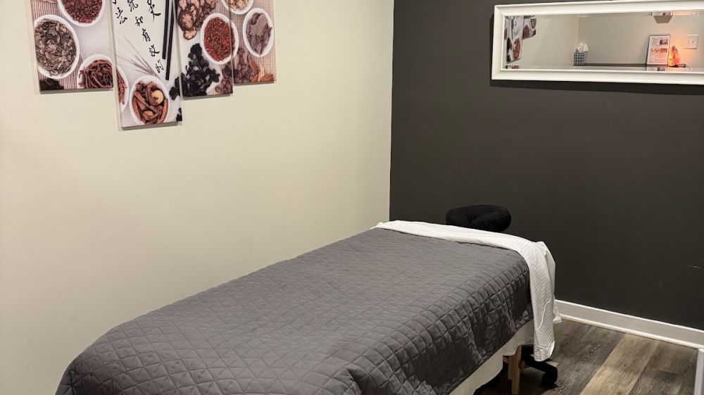 Wellville Massage and Healing Arts