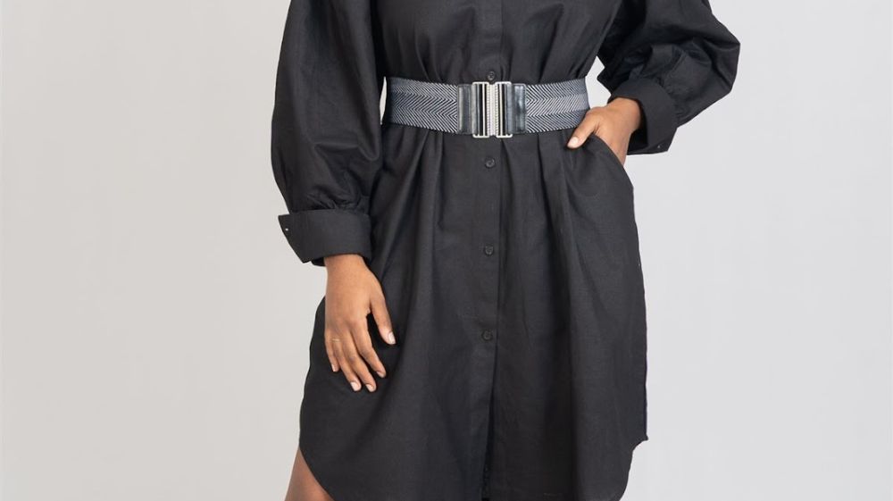 Terra's Boutique Store