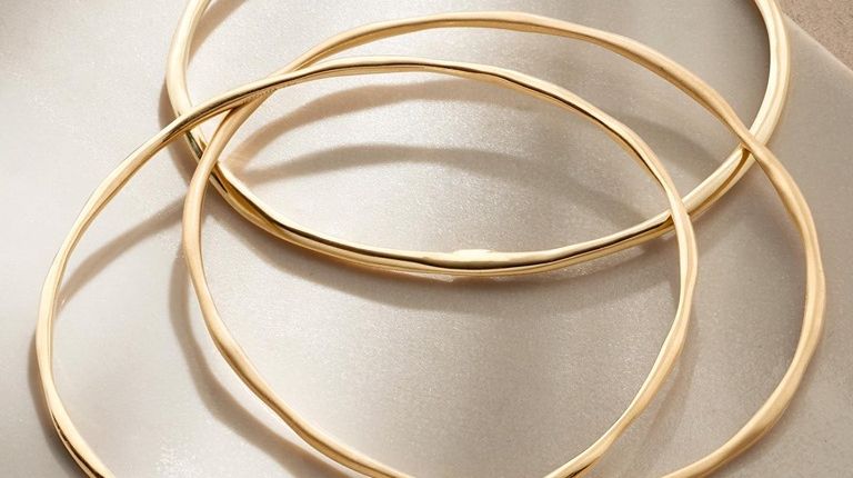 Fink's Jewelers The Streets at Southpoint