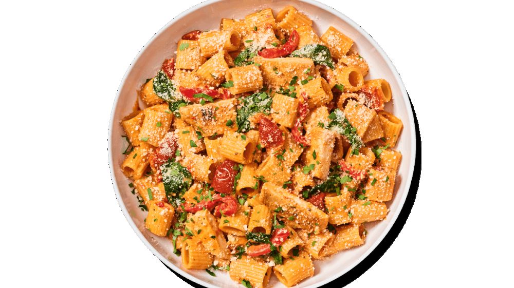 Noodles and Company