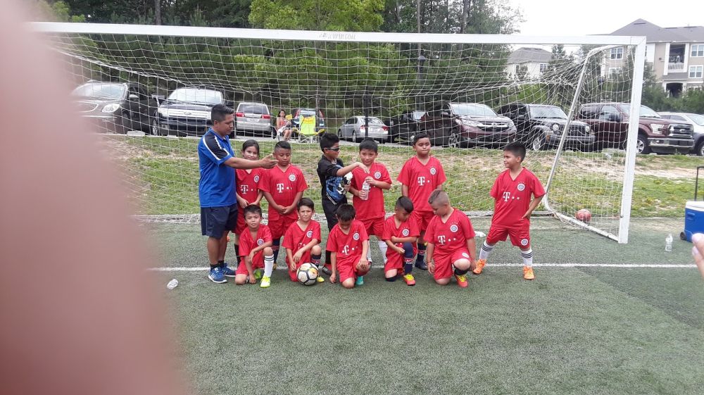 Old Chapel Hill Road Park Discover Durham