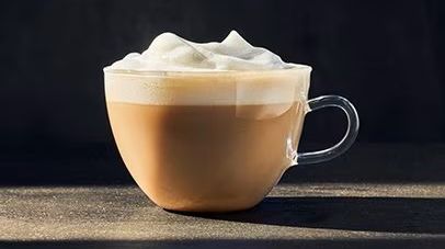 Panera Bread