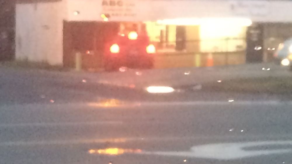 ABC Cab Company Discover Durham