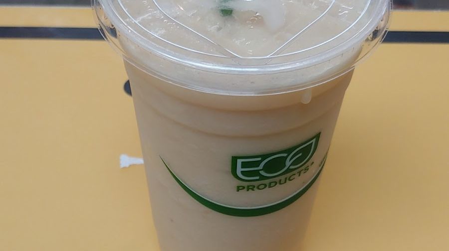 Big Island Smoothies Discover Durham