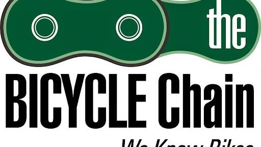 Bicycle Chain - Durham
