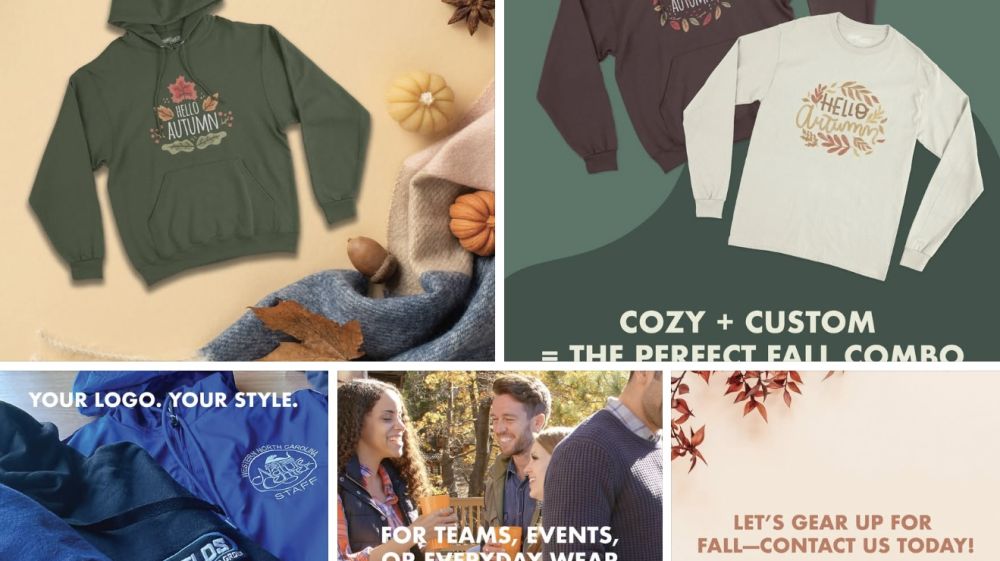 Big Frog Custom T-Shirts & More of Durham