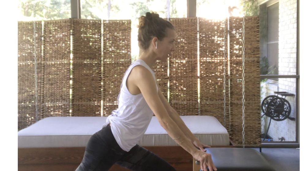 InsideOut Body Therapies