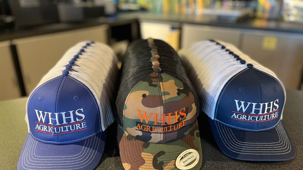 Big Frog Custom T-Shirts & More of Durham