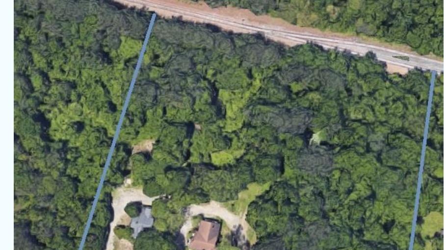 Masjid Tawheed Wa Sunnah: A Beacon Of Faith That Illuminates the Soul