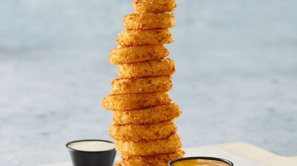 Red Robin Gourmet Burgers and Brews