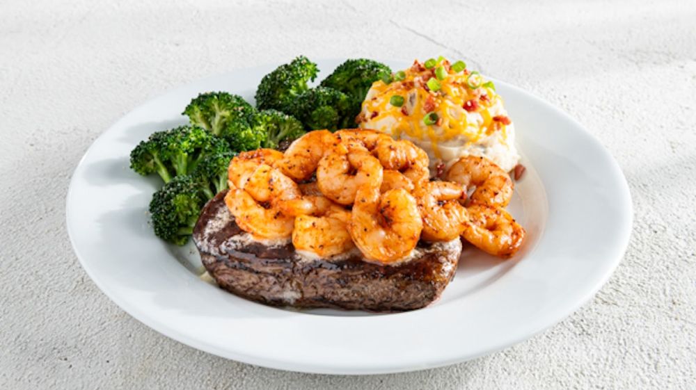 Chili's Grill & Bar