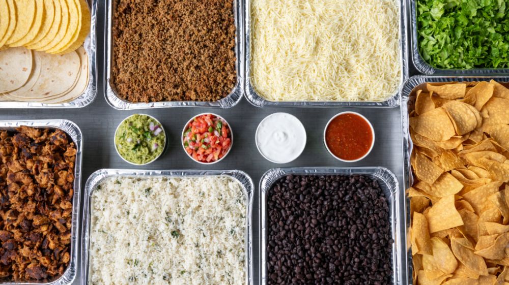 Bubbakoo’s Burritos