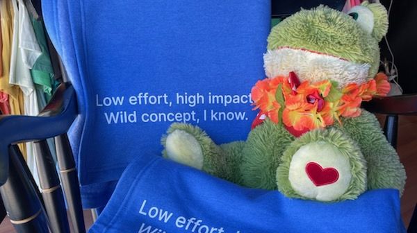 Big Frog Custom T-Shirts & More of Durham