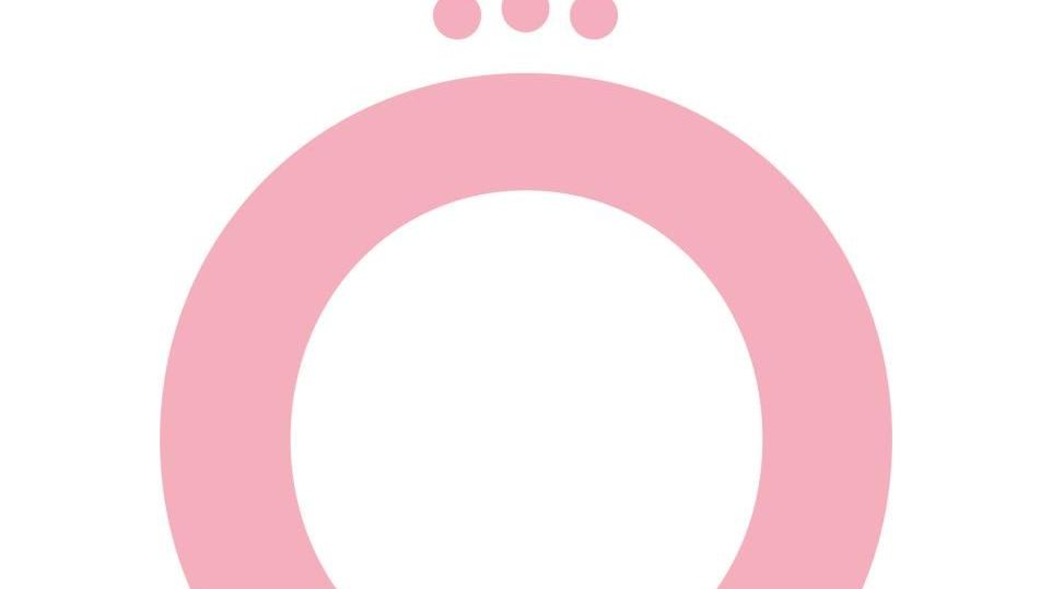 PANDORA Jewelry