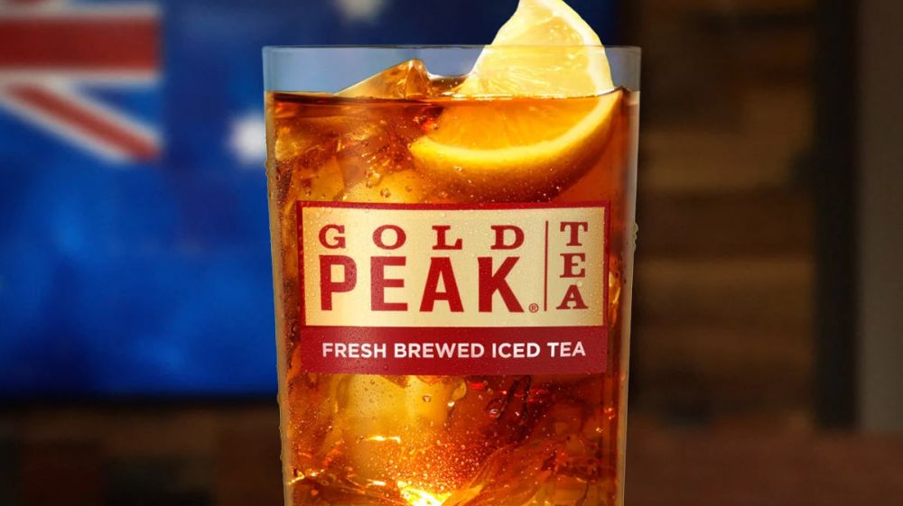Outback Steakhouse
