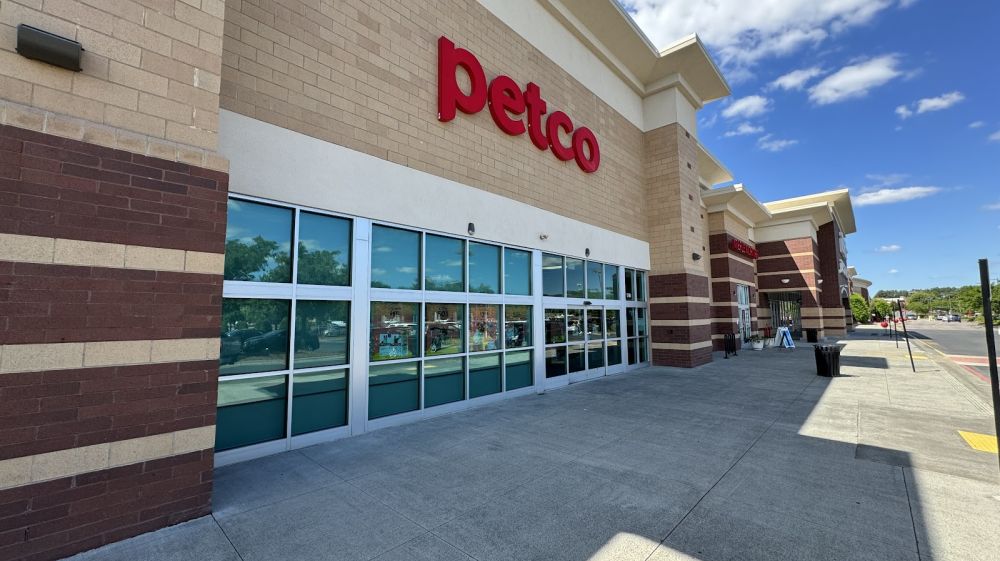 Petco