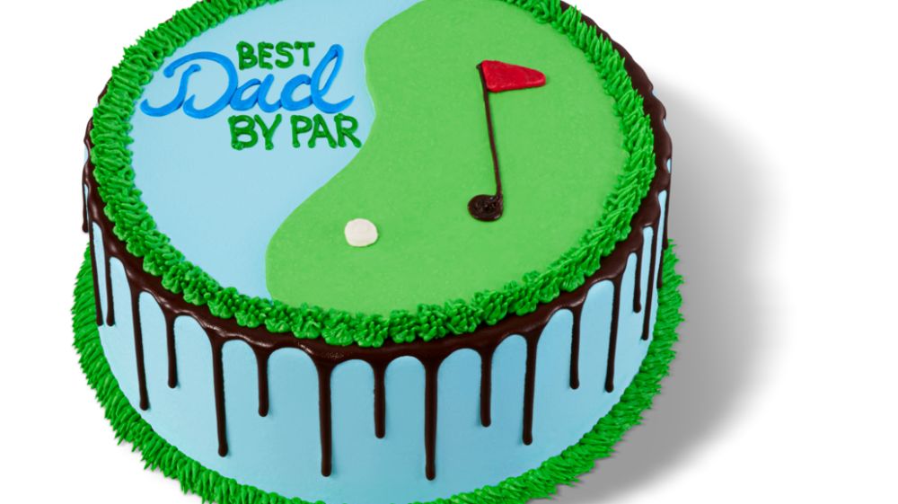 Dunkin' Donuts/Baskin Robbins