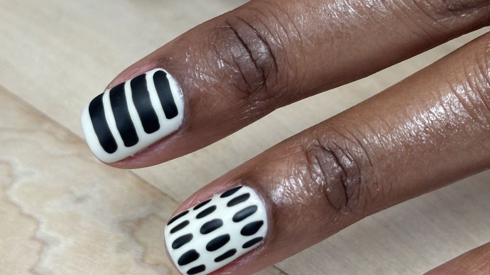 Nailz and Beauty
