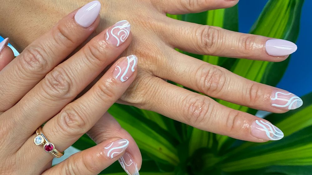Nailz and Beauty