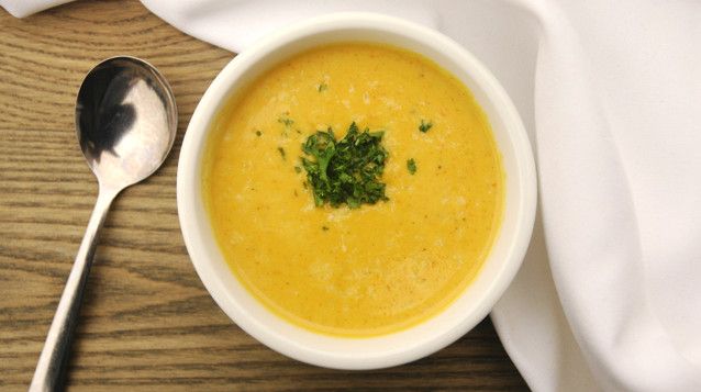 Saladelia @ Hock Plaza