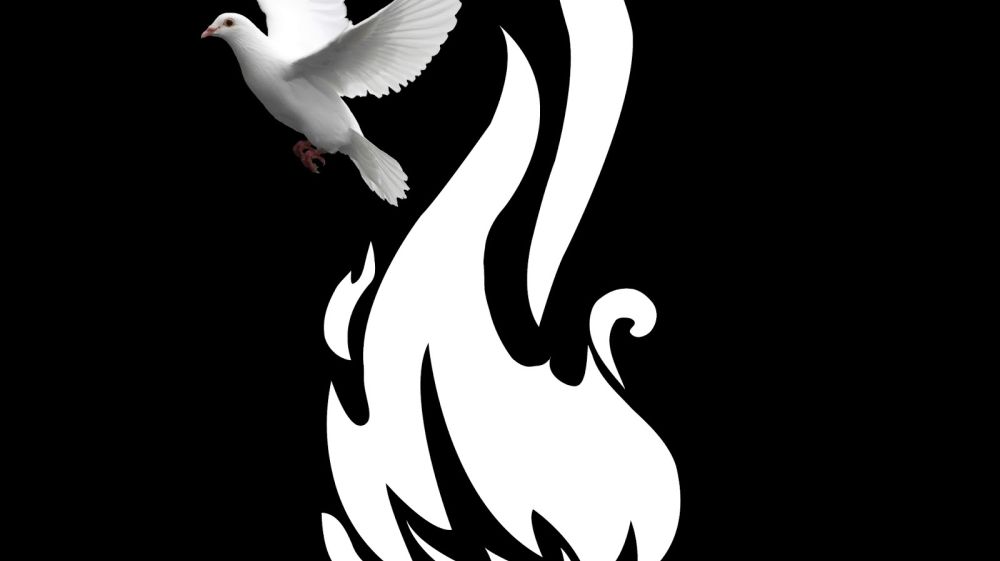 Refiner's Fire Community Church