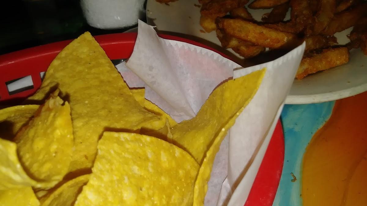 Las Palmas Mexican Restaurant Discover Durham