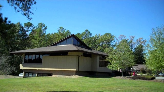 Five Oaks Seventh-day Adventist Church
