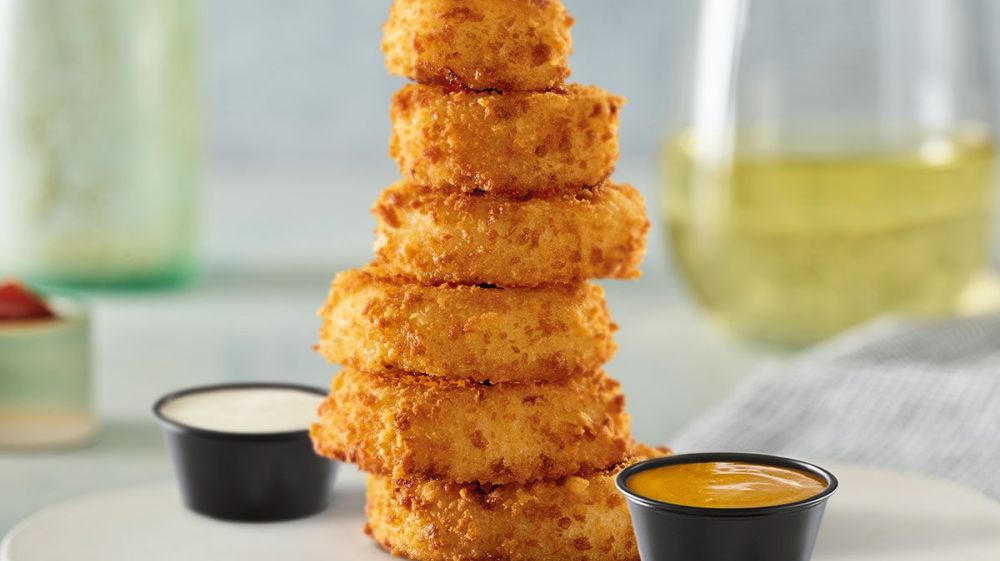 Red Robin Gourmet Burgers and Brews