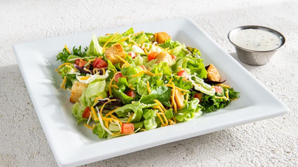 Chili's Grill & Bar