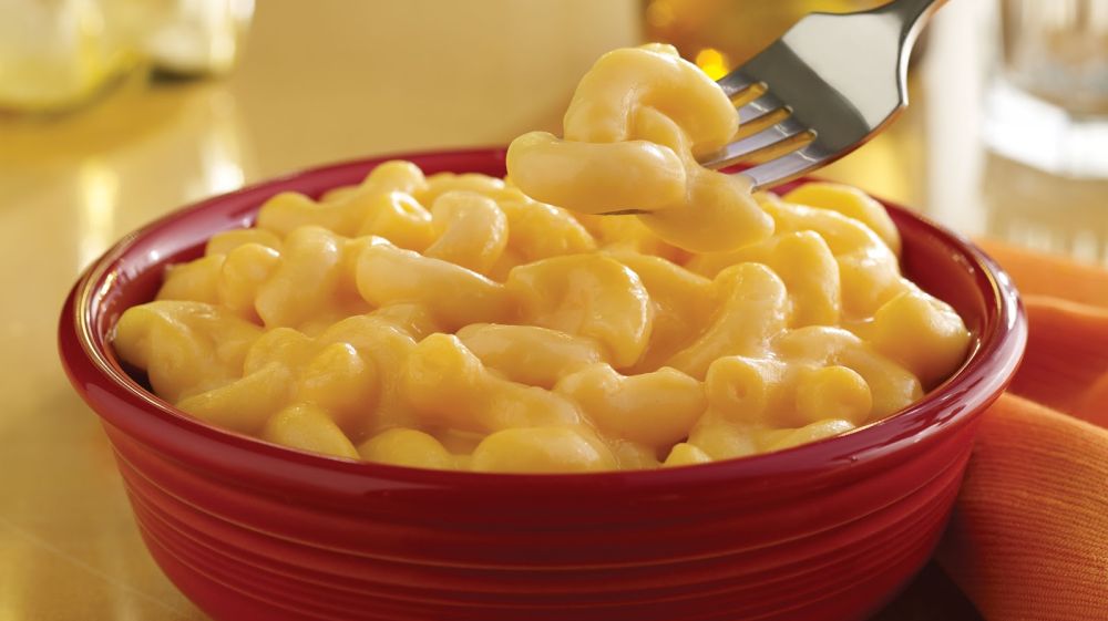 Golden Corral Buffet & Grill