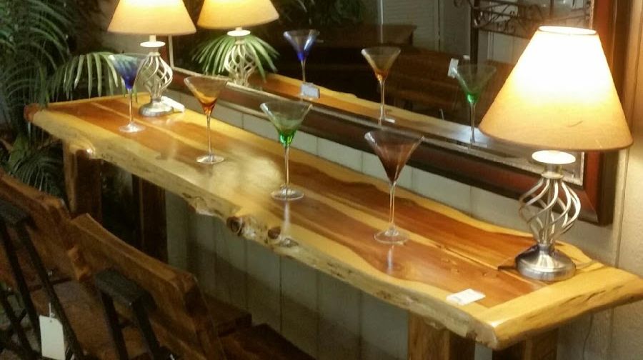 Classic Treasures Furniture Consignment