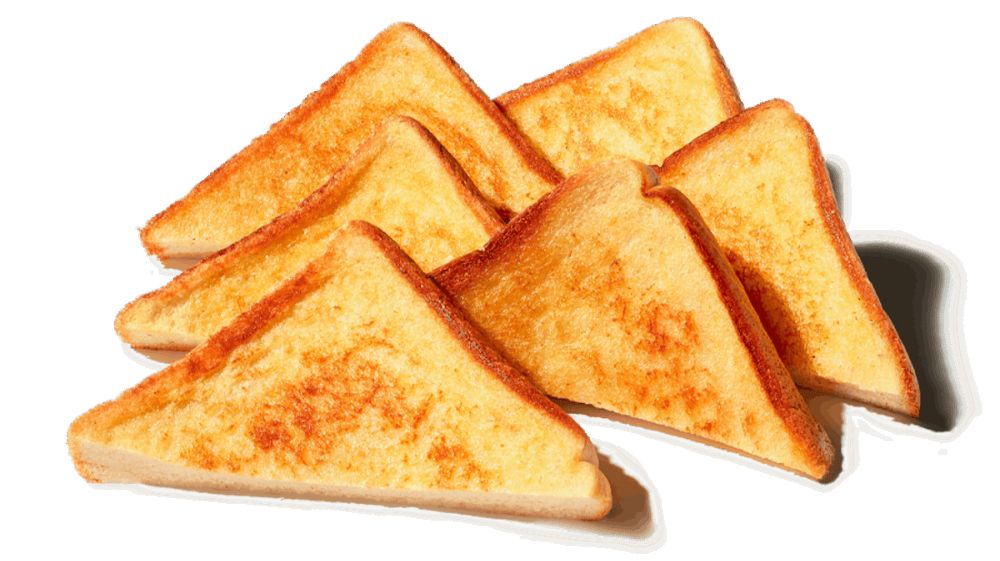 Zaxby's Chicken Fingers & Buffalo Wings