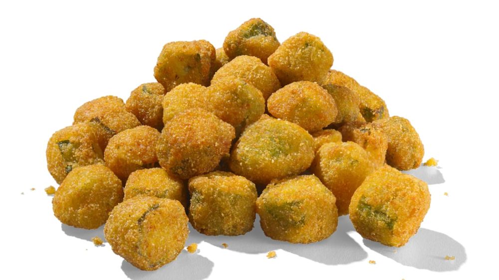 Church's Chicken