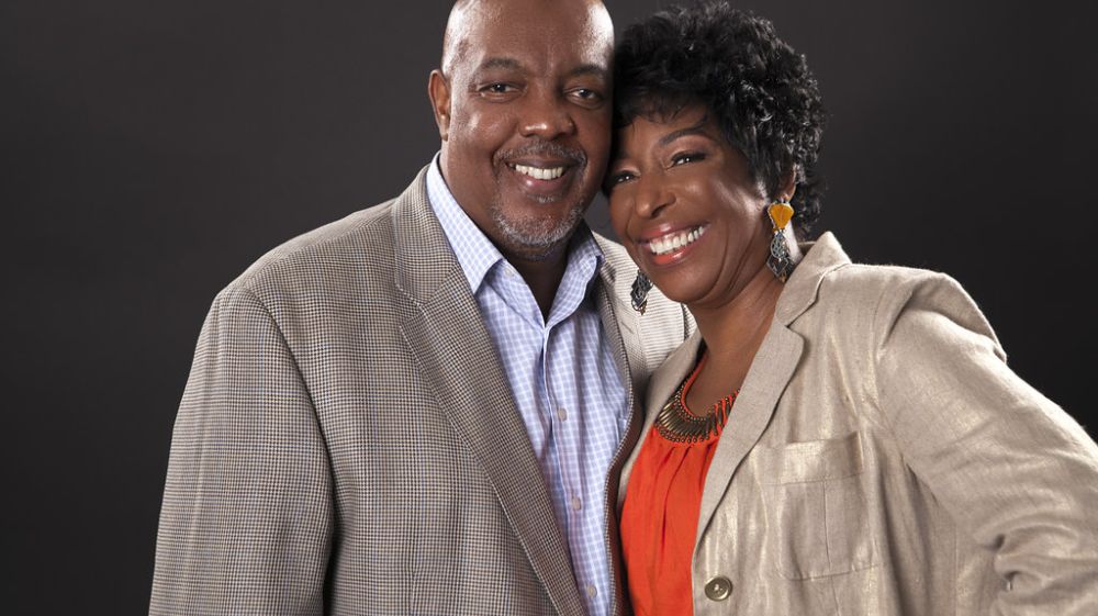 Wings of Eagles Christian Church