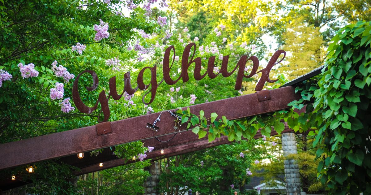 Guglhupf Bakery, Cafe & Biergarten Discover Durham