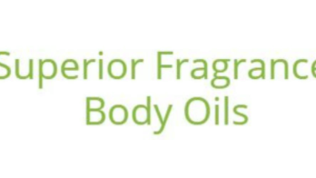 Superior Fragrance Body Oils & Islamic Fashions