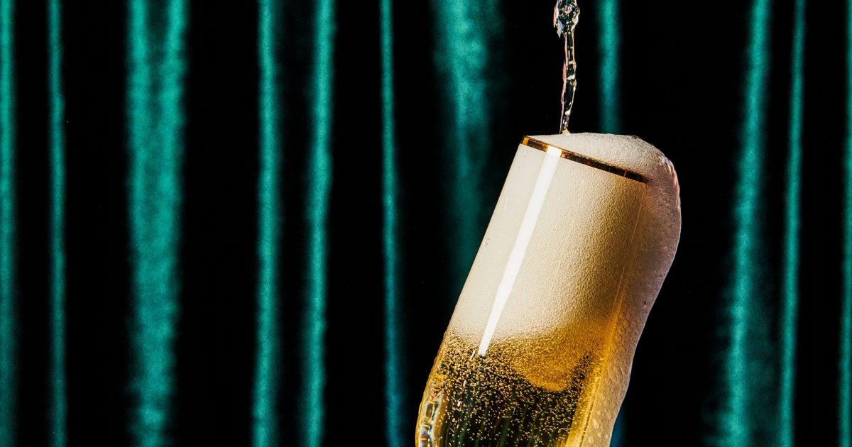 Free wine tasting near me