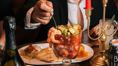 La Buena Vida