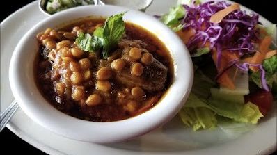 Sage Vegetarian Restaurant