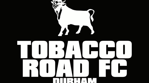 Tobacco Road FC