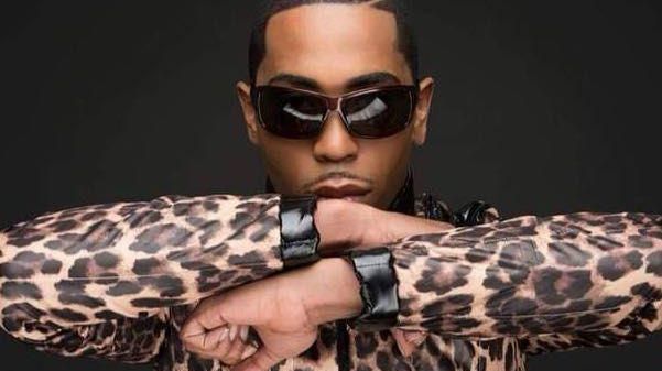 Shears2Stars Haircuts